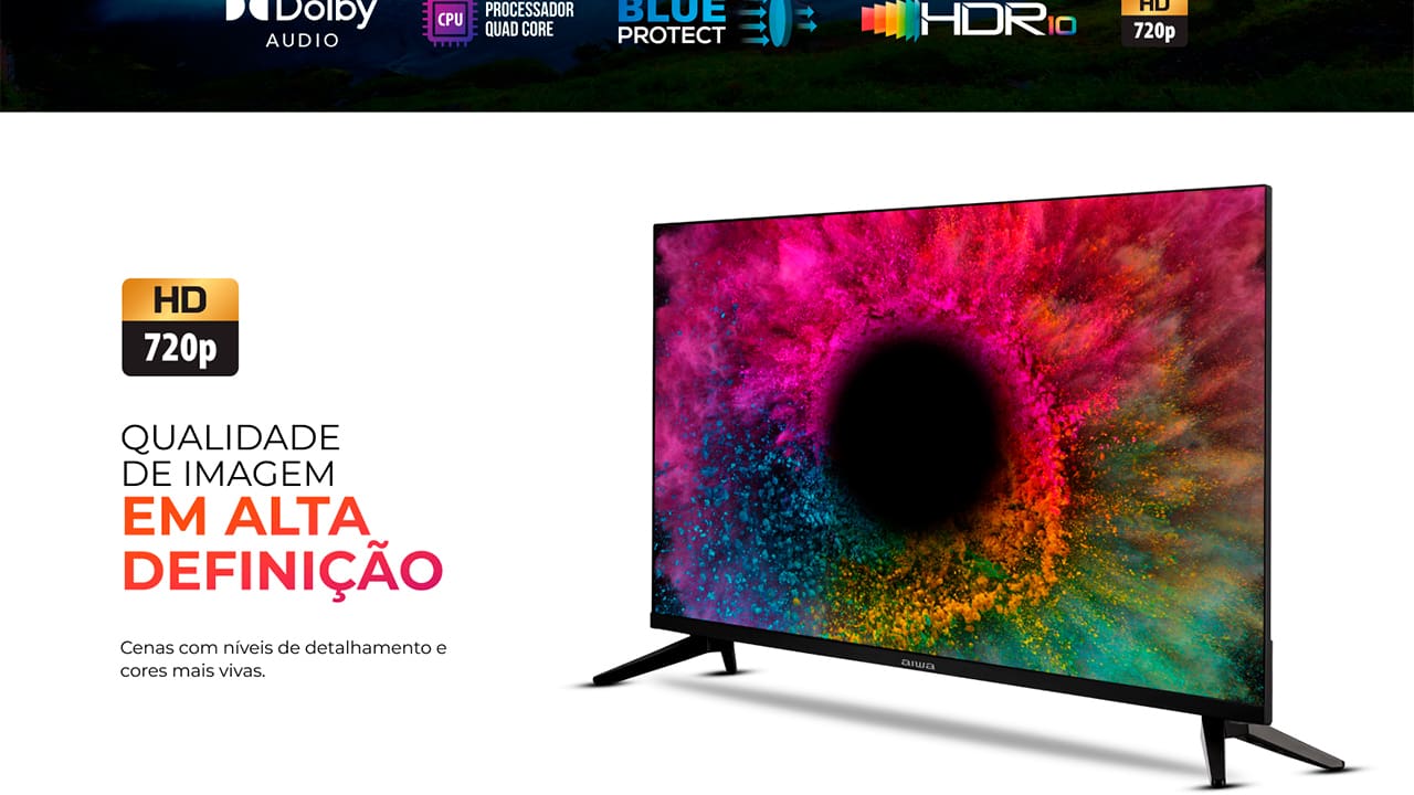 smart-tv-32-polegadas-aiwa-aws-tv-32-bl-02-a