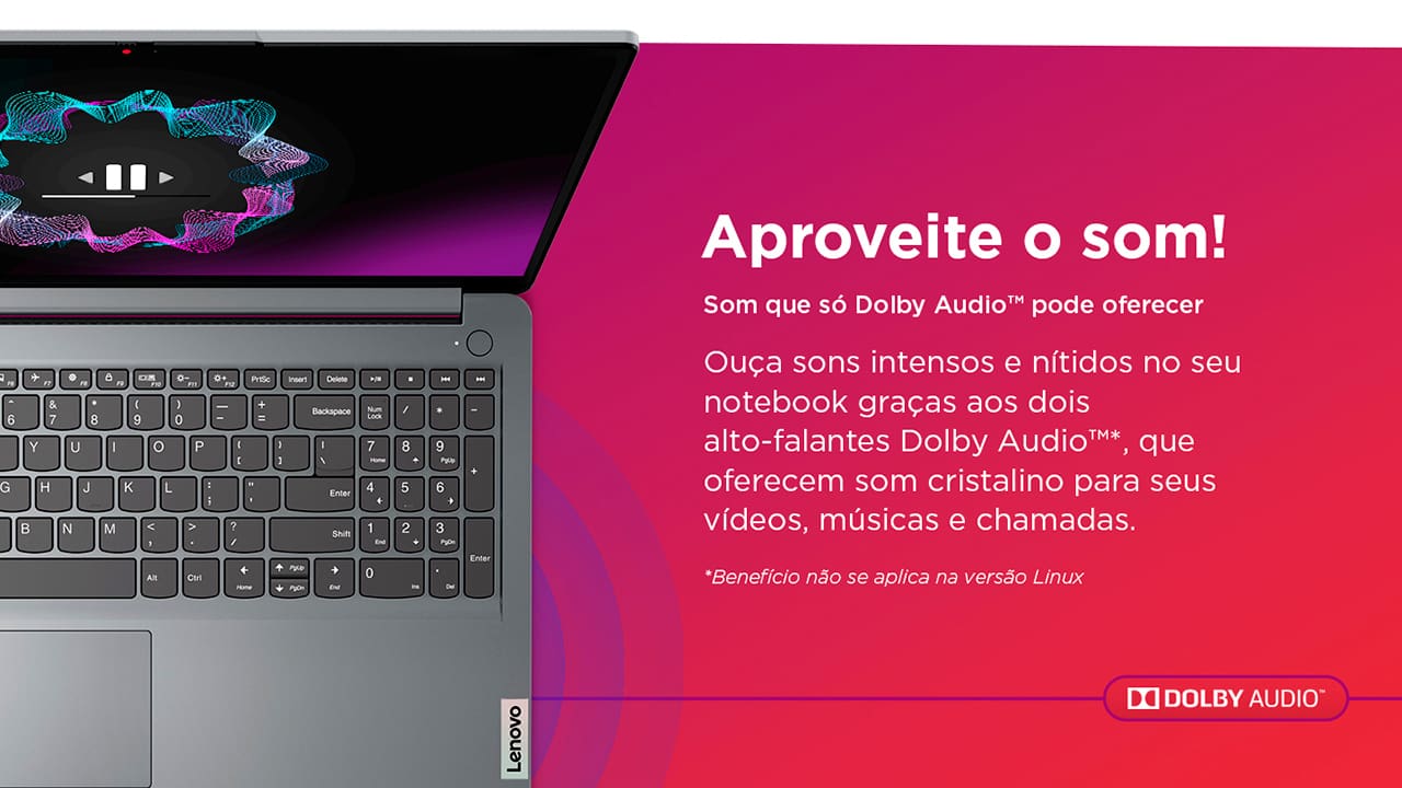 notebook-lenovo-ultrafino-ideapad-1-linux-82x5s00