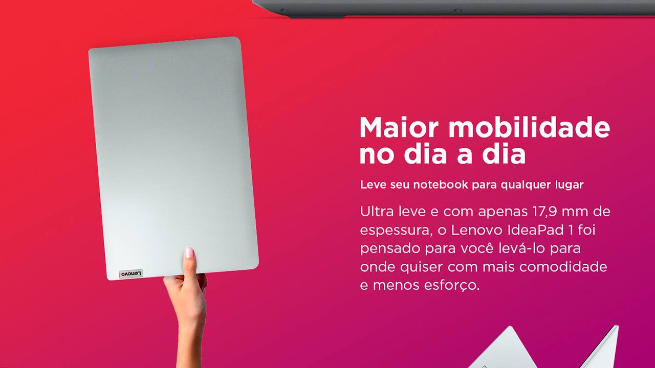 notebook-lenovo-ultrafino-ideapad-1-linux-82x5s00