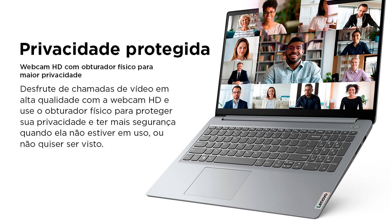 notebook-lenovo-ultrafino-ideapad-1-linux-82x5s00