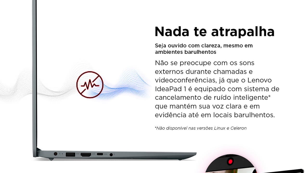 notebook-lenovo-ultrafino-ideapad-1-linux-82x5s00