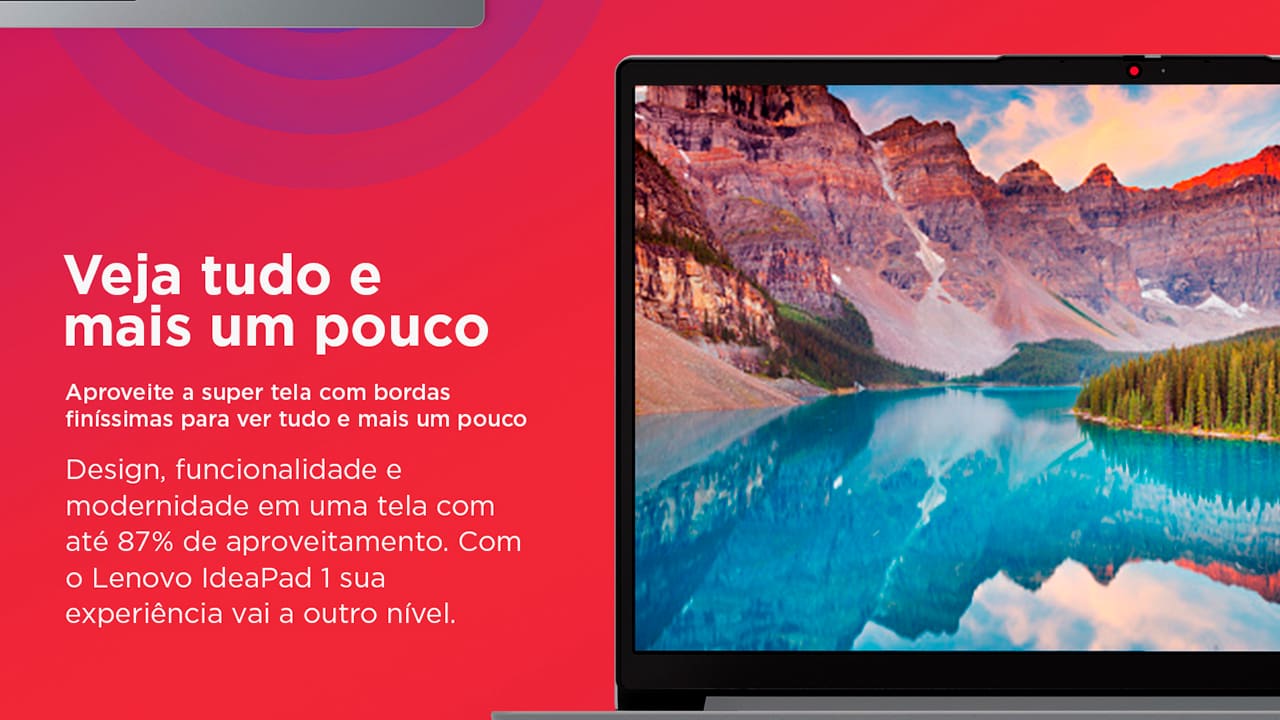 notebook-lenovo-ultrafino-ideapad-1-linux-82x5s00
