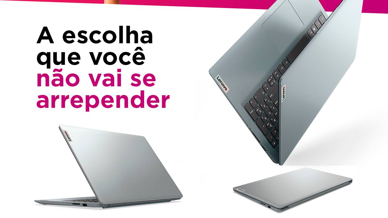 notebook-lenovo-ultrafino-ideapad-1-linux-82x5s00