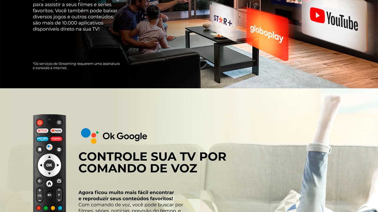 smart-tv-43-polegadas-aiwa-aws-tv-43-bl-02-a