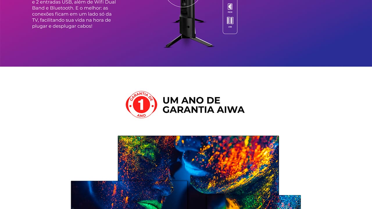 smart-tv-43-polegadas-aiwa-aws-tv-43-bl-02-a