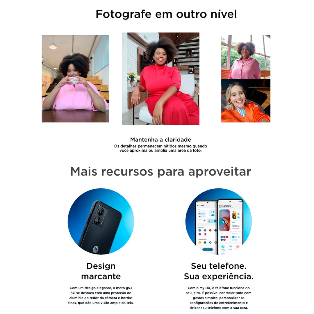 smartphone-motorola-moto-g53-5g-128gb