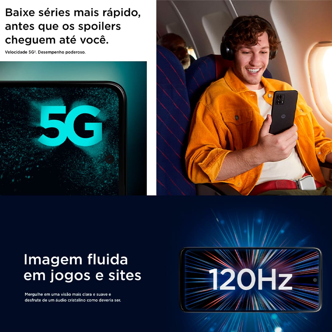 smartphone-motorola-moto-g53-5g-128gb