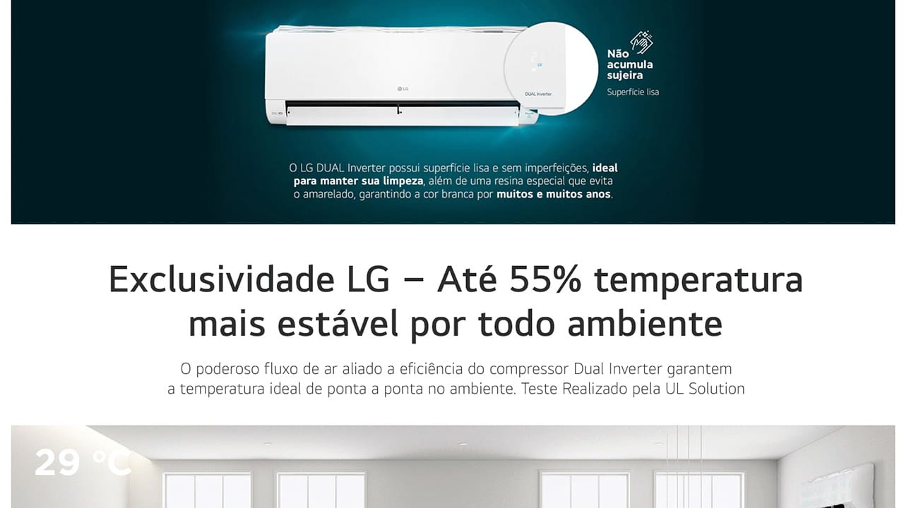 ar-condicionado-split-lg-dual-inverter-voice-s4-q12ja315-frio-12000-btus