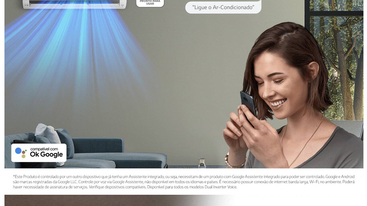 ar-condicionado-split-lg-dual-inverter-voice-s4-q12ja315-frio-12000-btus