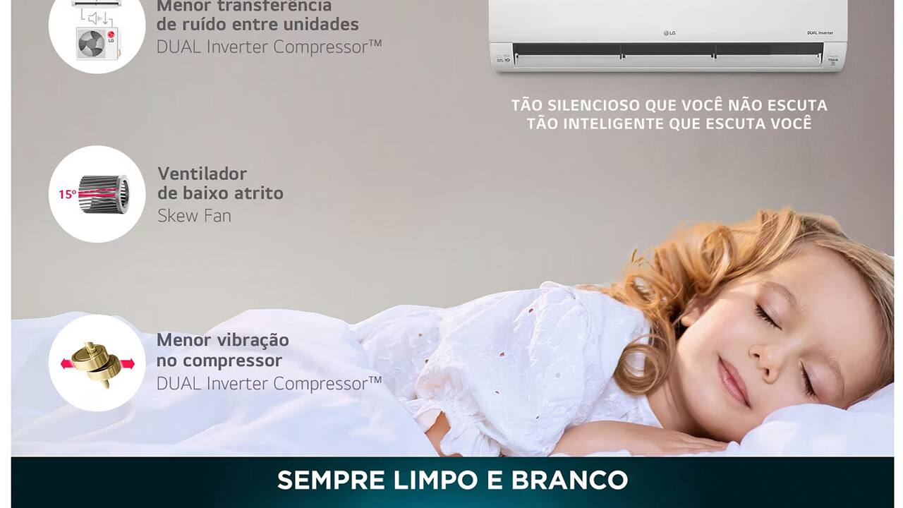 ar-condicionado-split-lg-dual-inverter-voice-s4-q12ja315-frio-12000-btus