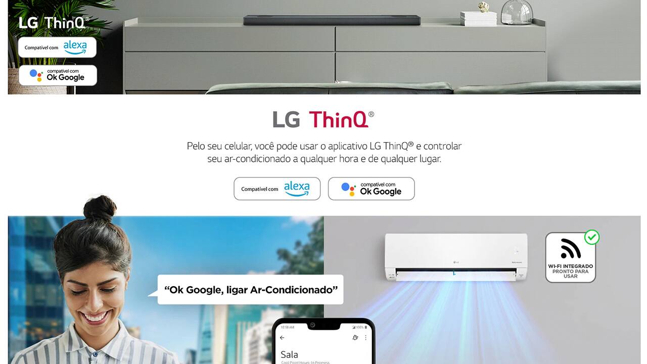 ar-condicionado-split-lg-dual-inverter-voice-s4-q12ja315-frio-12000-btus