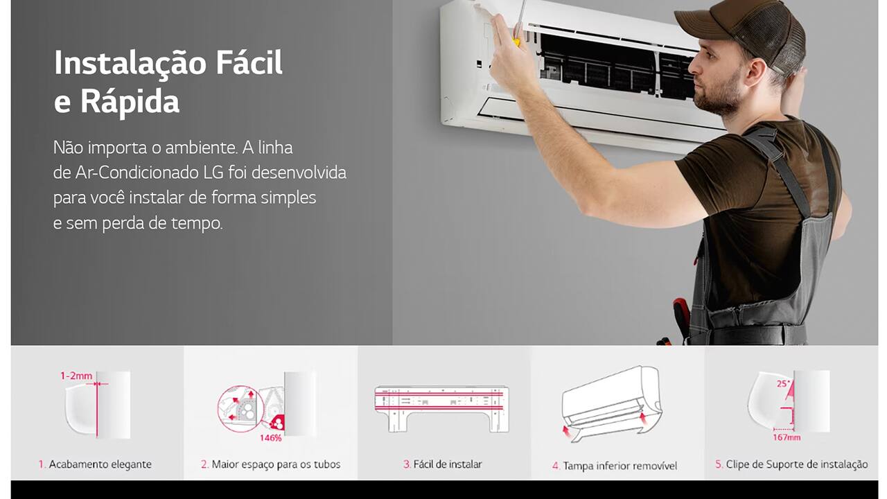 ar-condicionado-split-lg-dual-inverter-voice-s4-q12ja315-frio-12000-btus