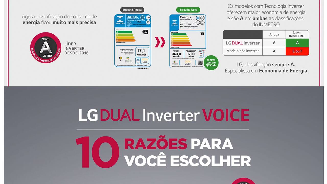 ar-condicionado-split-lg-dual-inverter-voice-s4-q12ja315-frio-12000-btus
