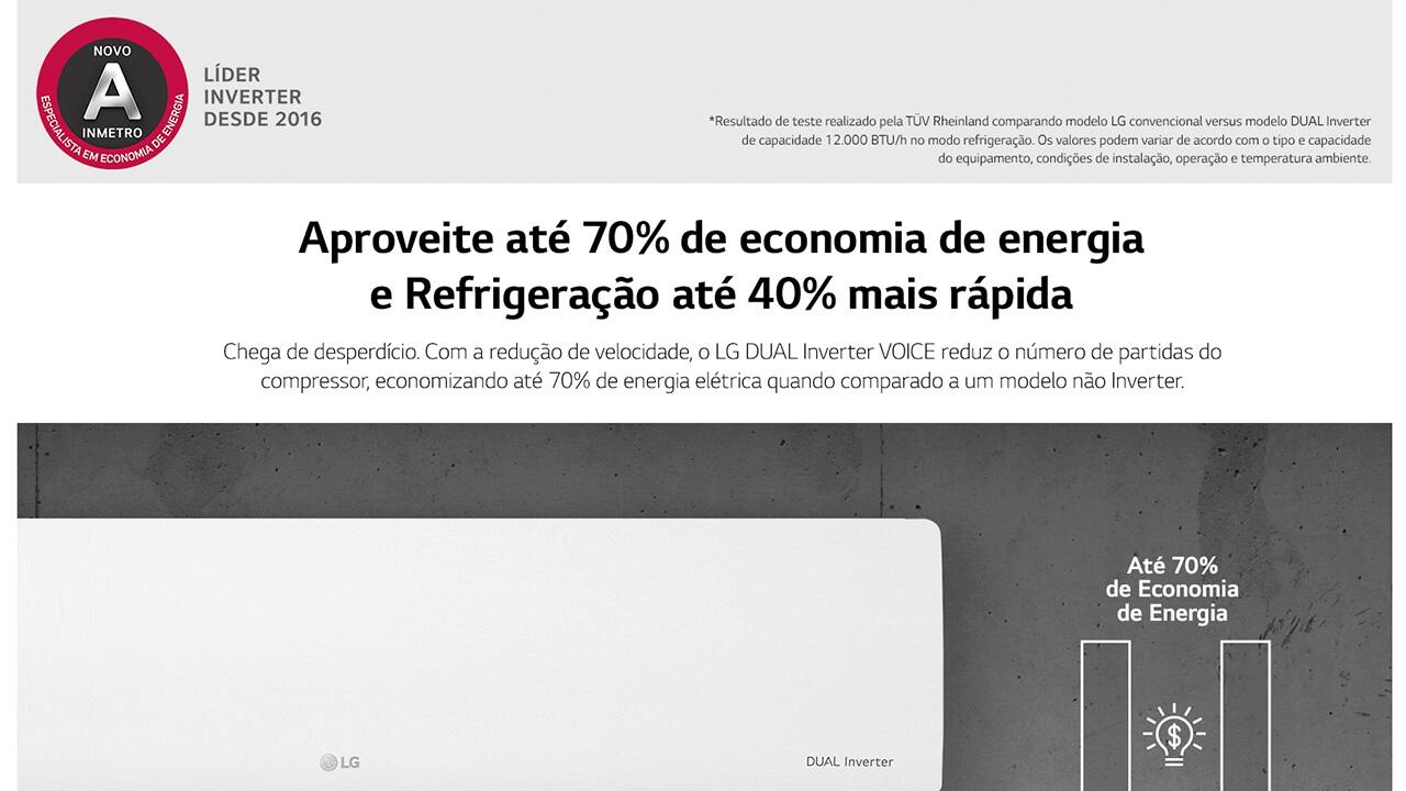 ar-condicionado-split-lg-dual-inverter-voice-s4-q12ja315-frio-12000-btus