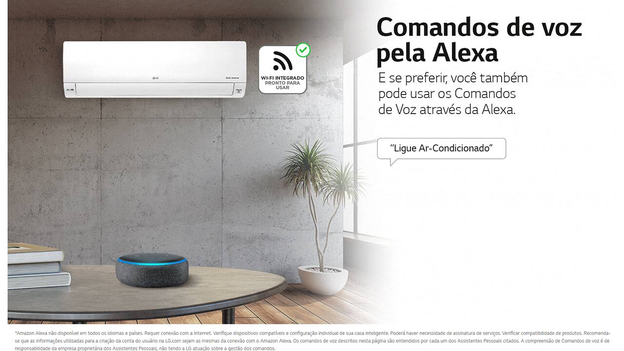 ar-condicionado-split-lg-dual-inverter-voice-s4-q12ja315-frio-12000-btus