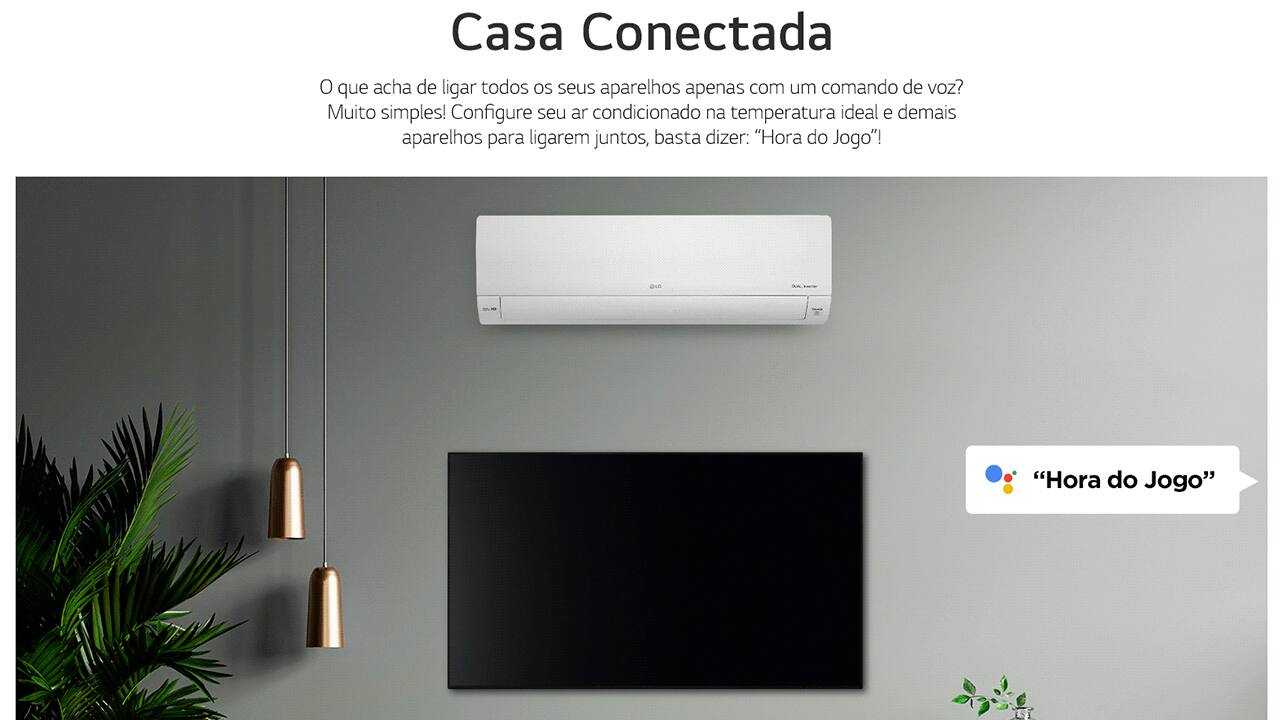 ar-condicionado-split-lg-dual-inverter-voice-s4-q12ja315-frio-12000-btus