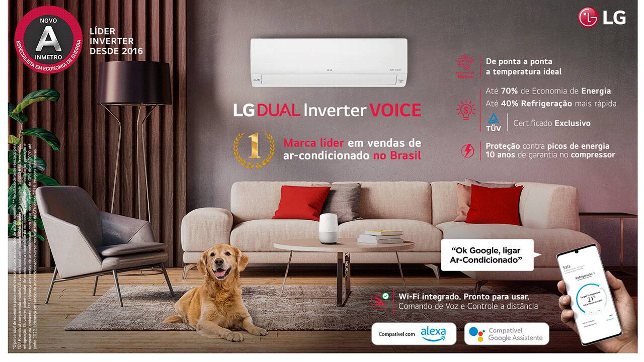 ar-condicionado-split-lg-dual-inverter-voice-s4-q12ja315-frio-12000-btus