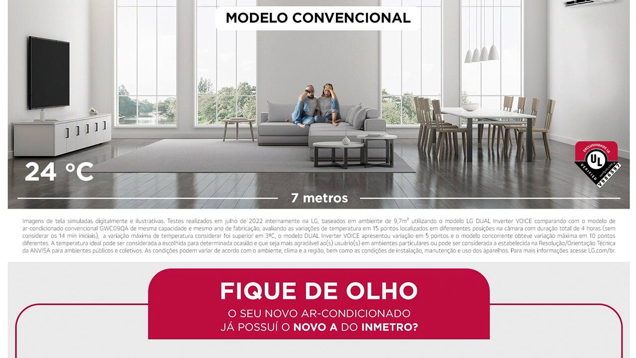 ar-condicionado-split-lg-dual-inverter-voice-s4-q12ja315-frio-12000-btus