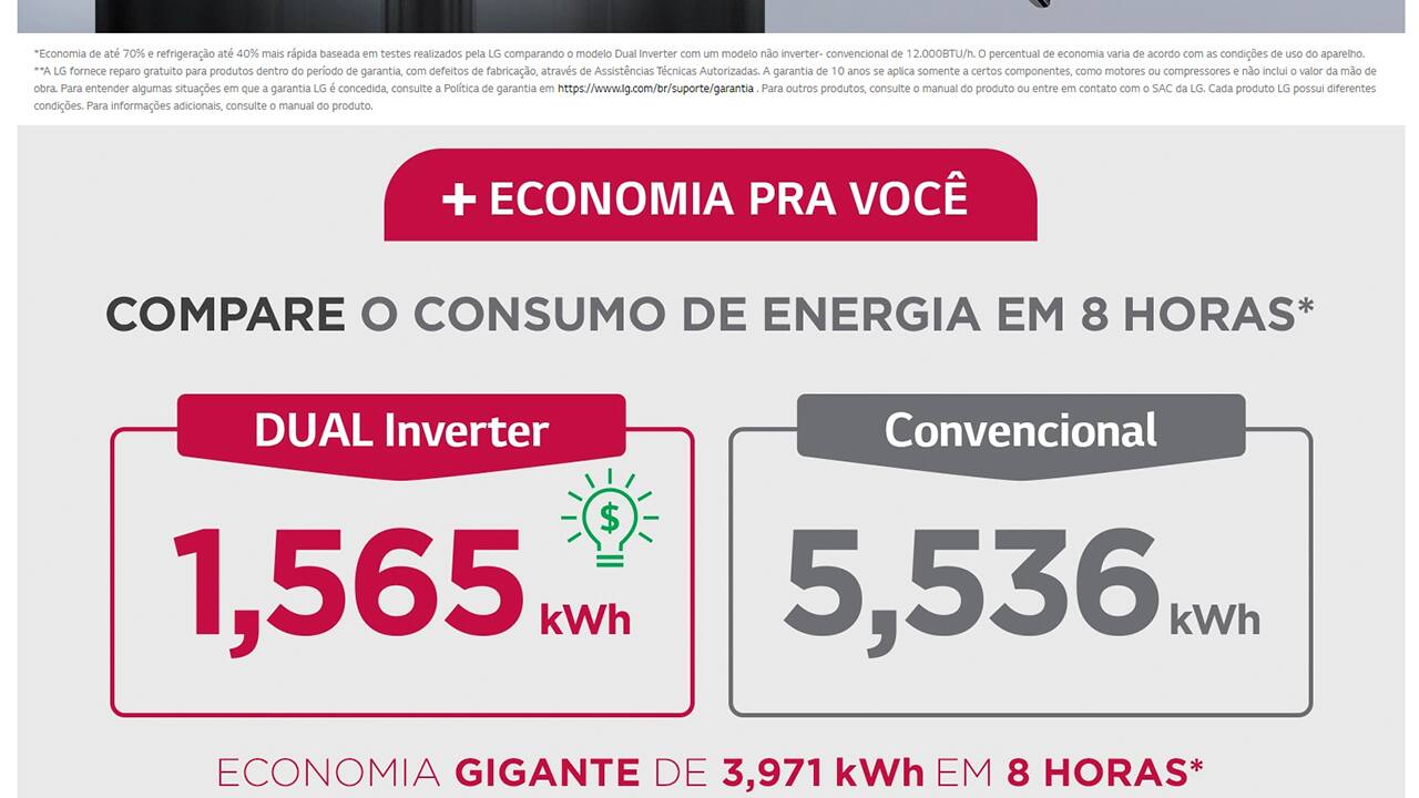 ar-condicionado-split-lg-dual-inverter-voice-s4-q12ja315-frio-12000-btus