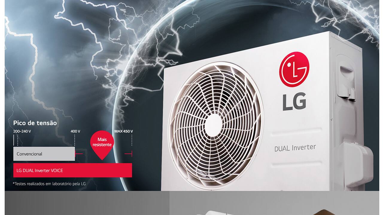 ar-condicionado-split-lg-dual-inverter-voice-s4-q12ja315-frio-12000-btus