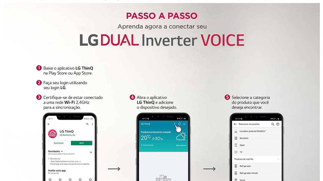 ar-condicionado-split-lg-dual-inverter-voice-s4-q12ja315-frio-12000-btus