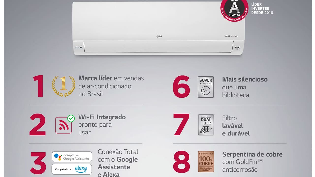 ar-condicionado-split-lg-dual-inverter-voice-s4-q12ja315-frio-12000-btus