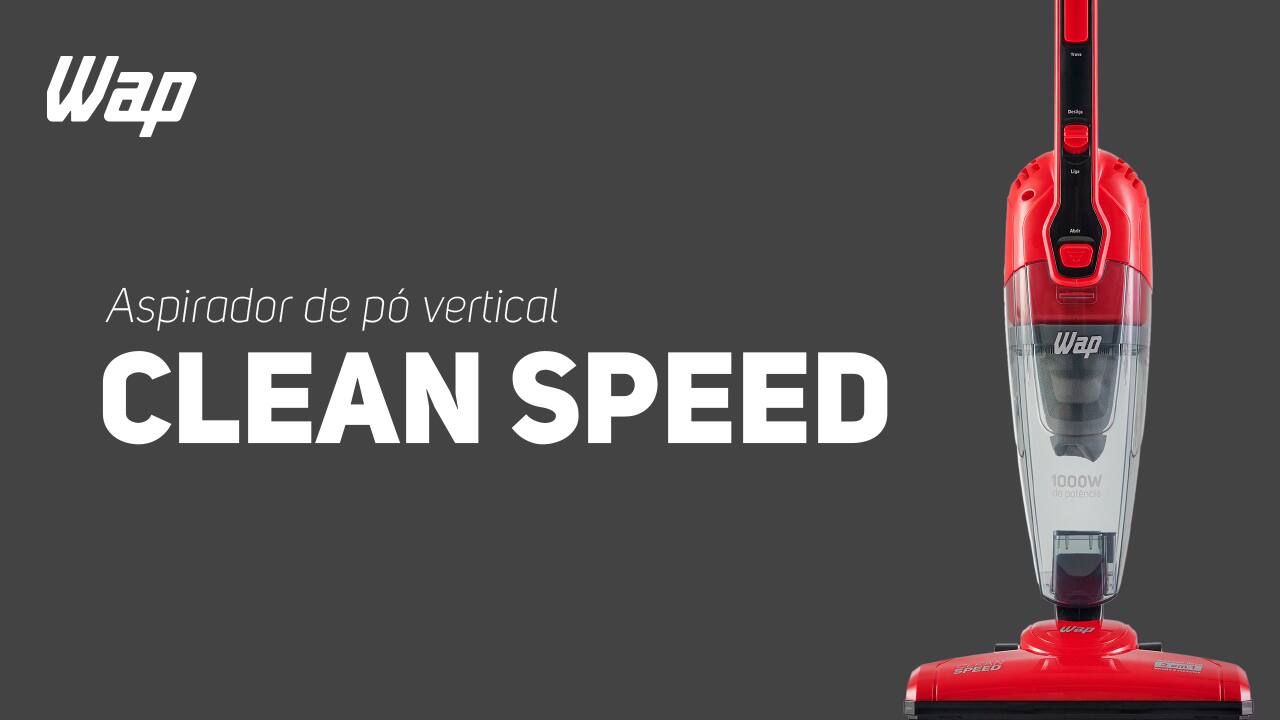 aspirador-po-vertical-wap-clean-speed-1-litro-1000w