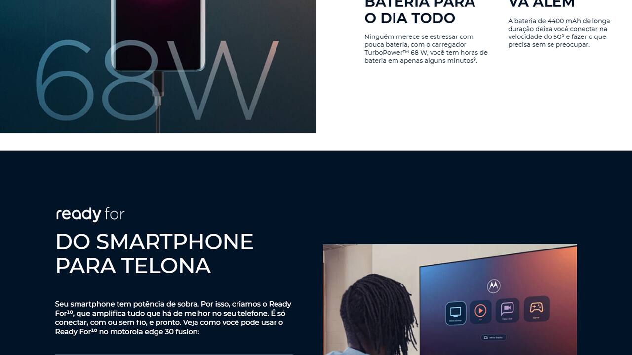 smartphone-motorola-edge-30-fusion-5g-viva-magenta