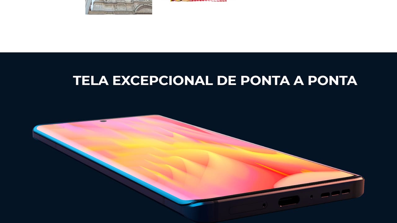 smartphone-motorola-edge-30-fusion-5g-viva-magenta