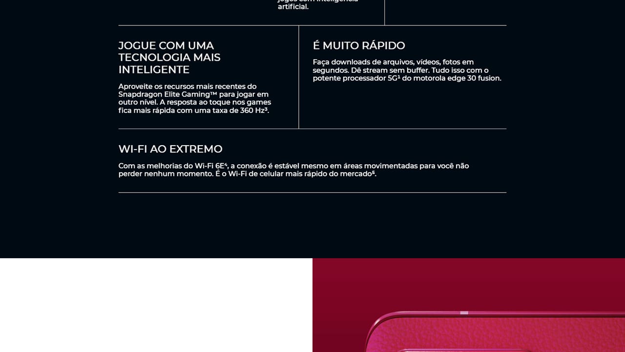 smartphone-motorola-edge-30-fusion-5g-viva-magenta