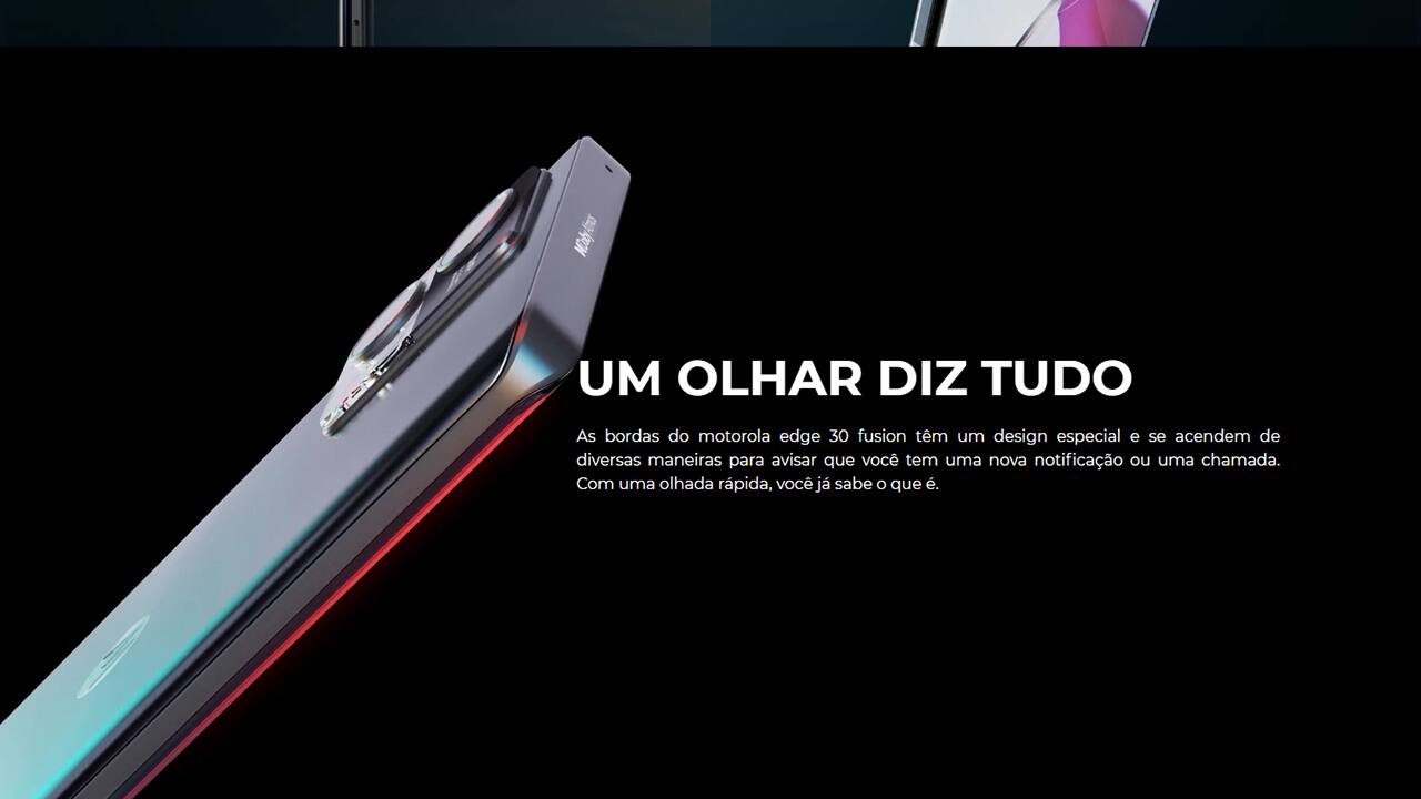 smartphone-motorola-edge-30-fusion-5g-viva-magenta