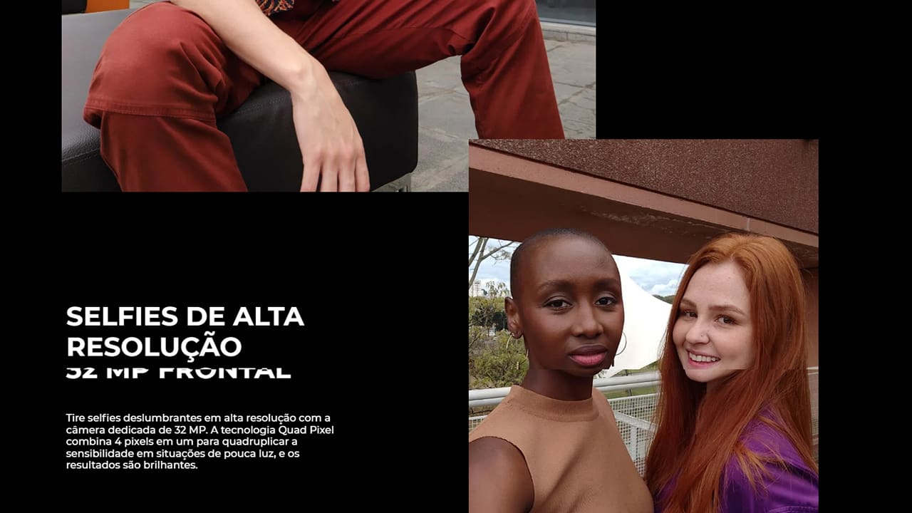 smartphone-motorola-edge-30-fusion-5g-viva-magenta