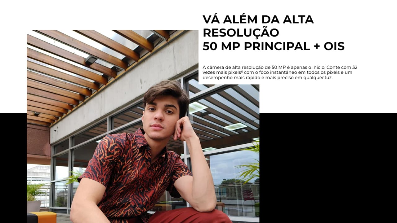 smartphone-motorola-edge-30-fusion-5g-viva-magenta