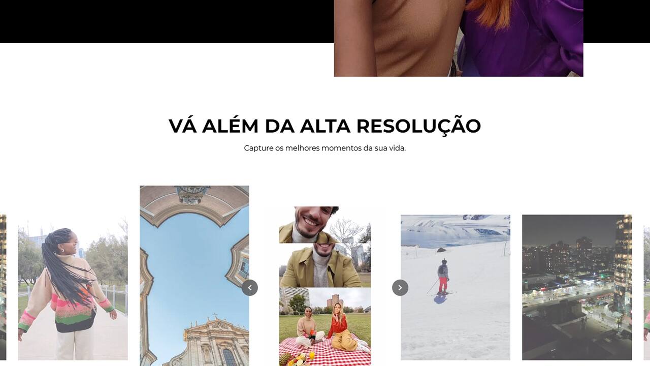 smartphone-motorola-edge-30-fusion-5g-viva-magenta