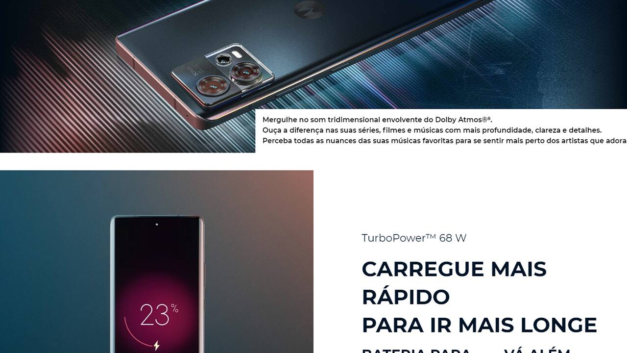 smartphone-motorola-edge-30-fusion-5g-viva-magenta