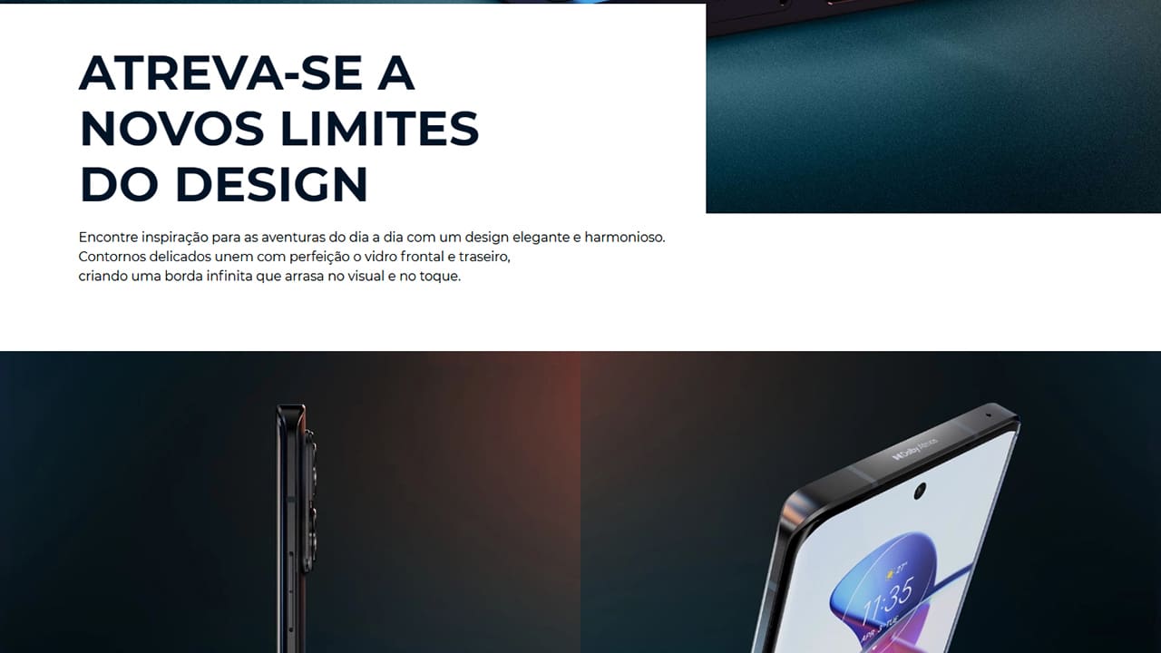 smartphone-motorola-edge-30-fusion-5g-viva-magenta