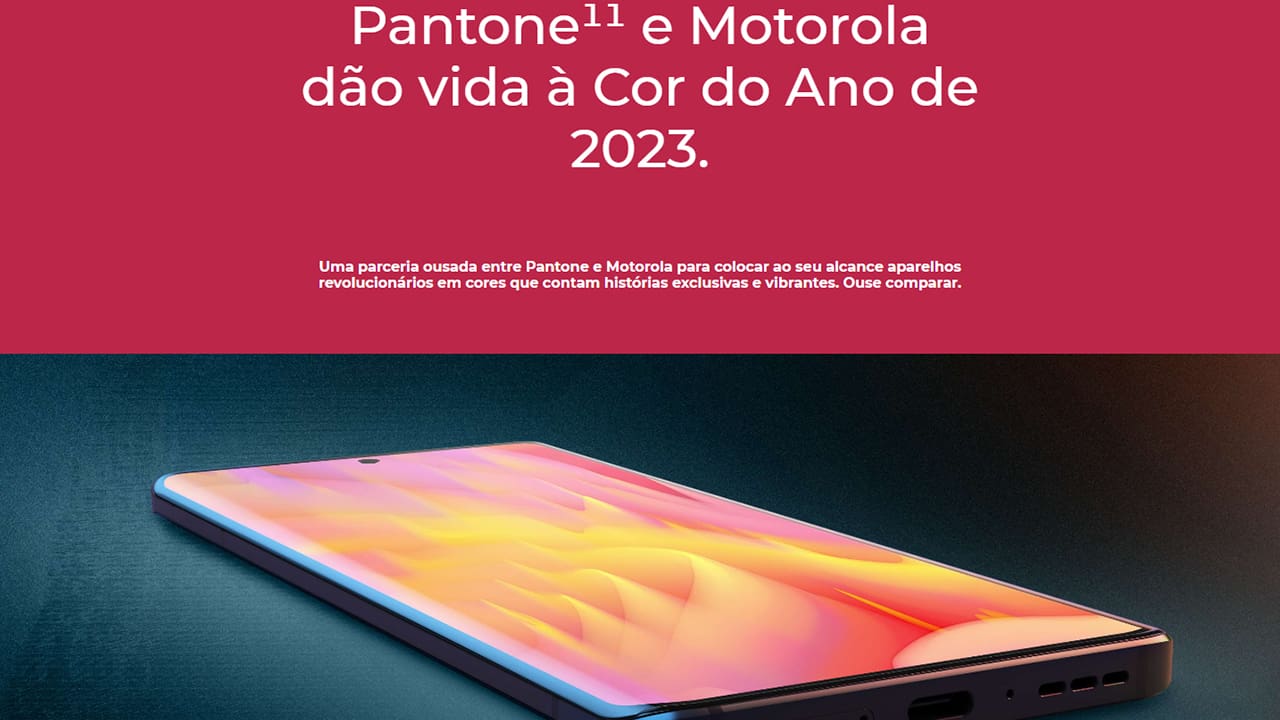 smartphone-motorola-edge-30-fusion-5g-viva-magenta