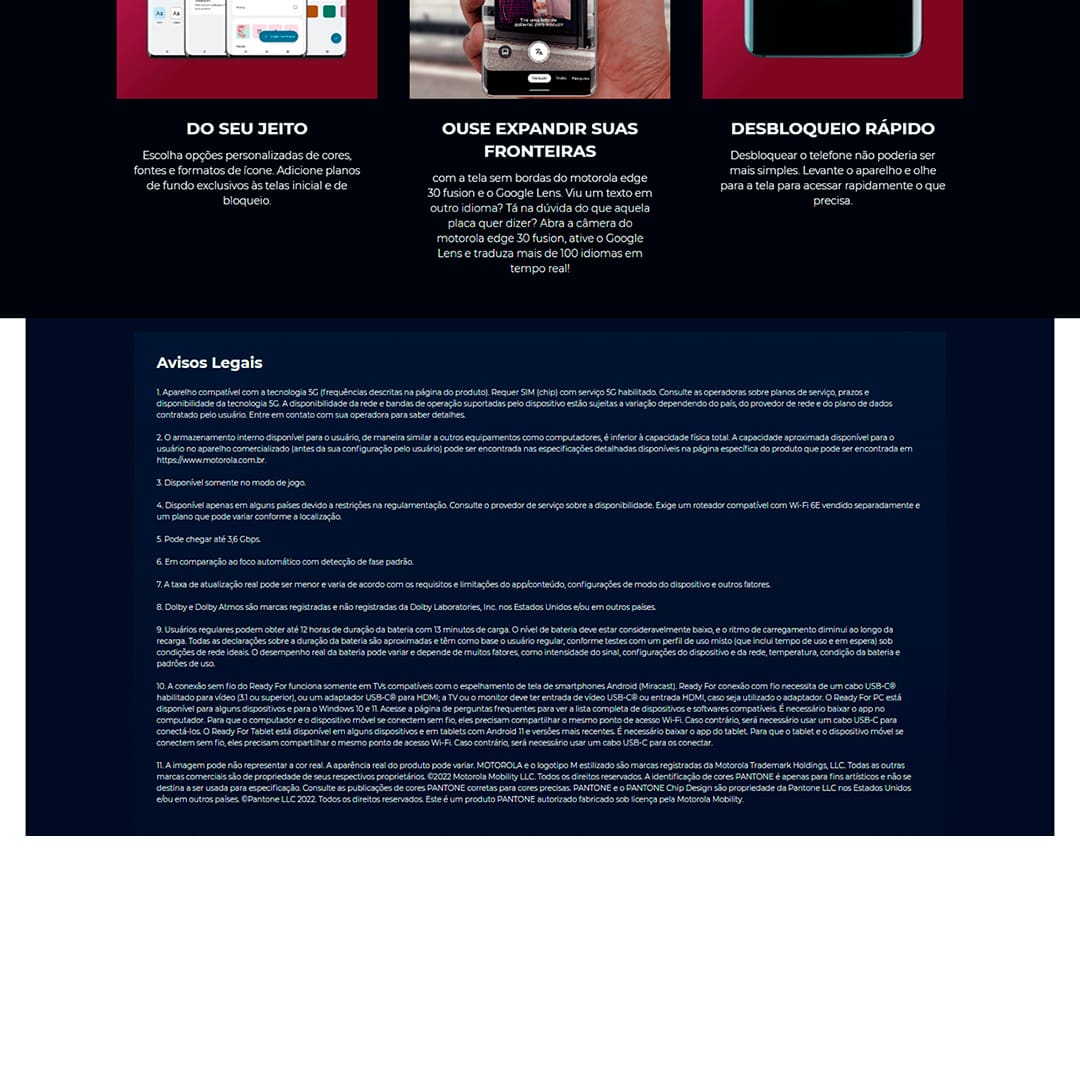 smartphone-motorola-edge-30-fusion-5g-viva-magenta