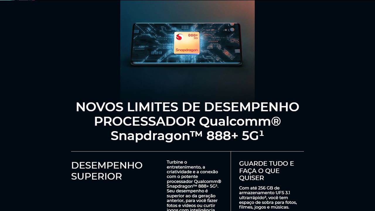 smartphone-motorola-edge-30-fusion-5g-viva-magenta