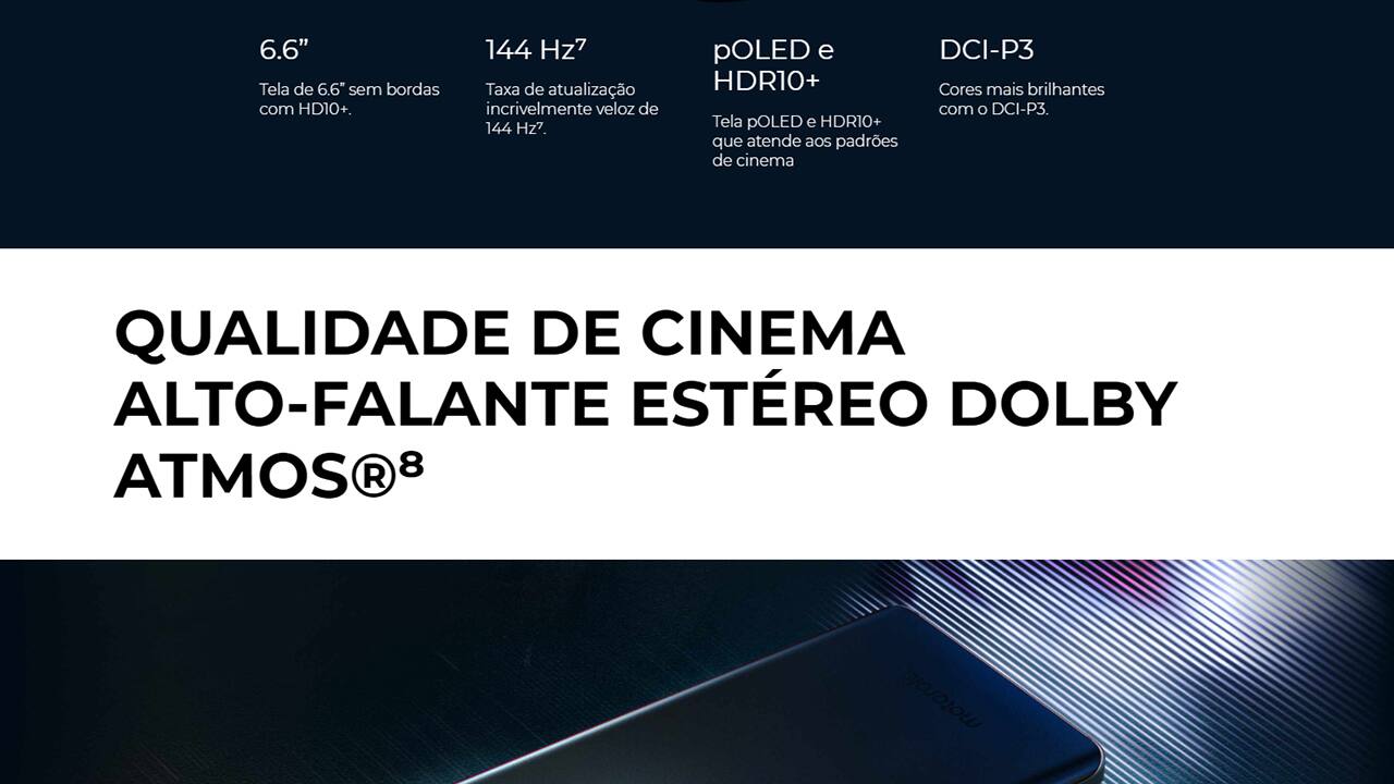 smartphone-motorola-edge-30-fusion-5g-viva-magenta