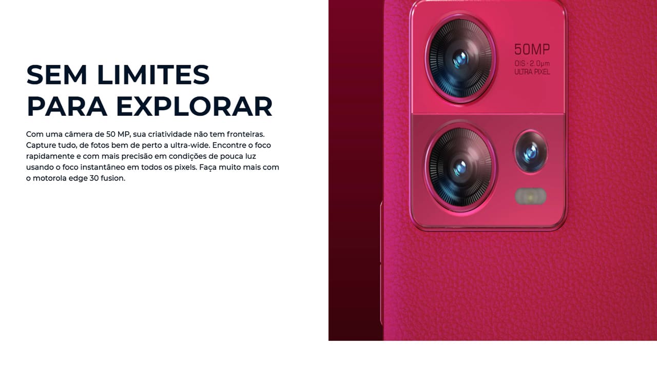 smartphone-motorola-edge-30-fusion-5g-viva-magenta