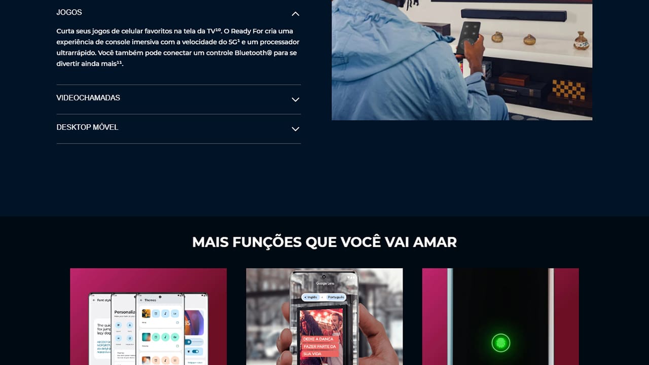 smartphone-motorola-edge-30-fusion-5g-viva-magenta