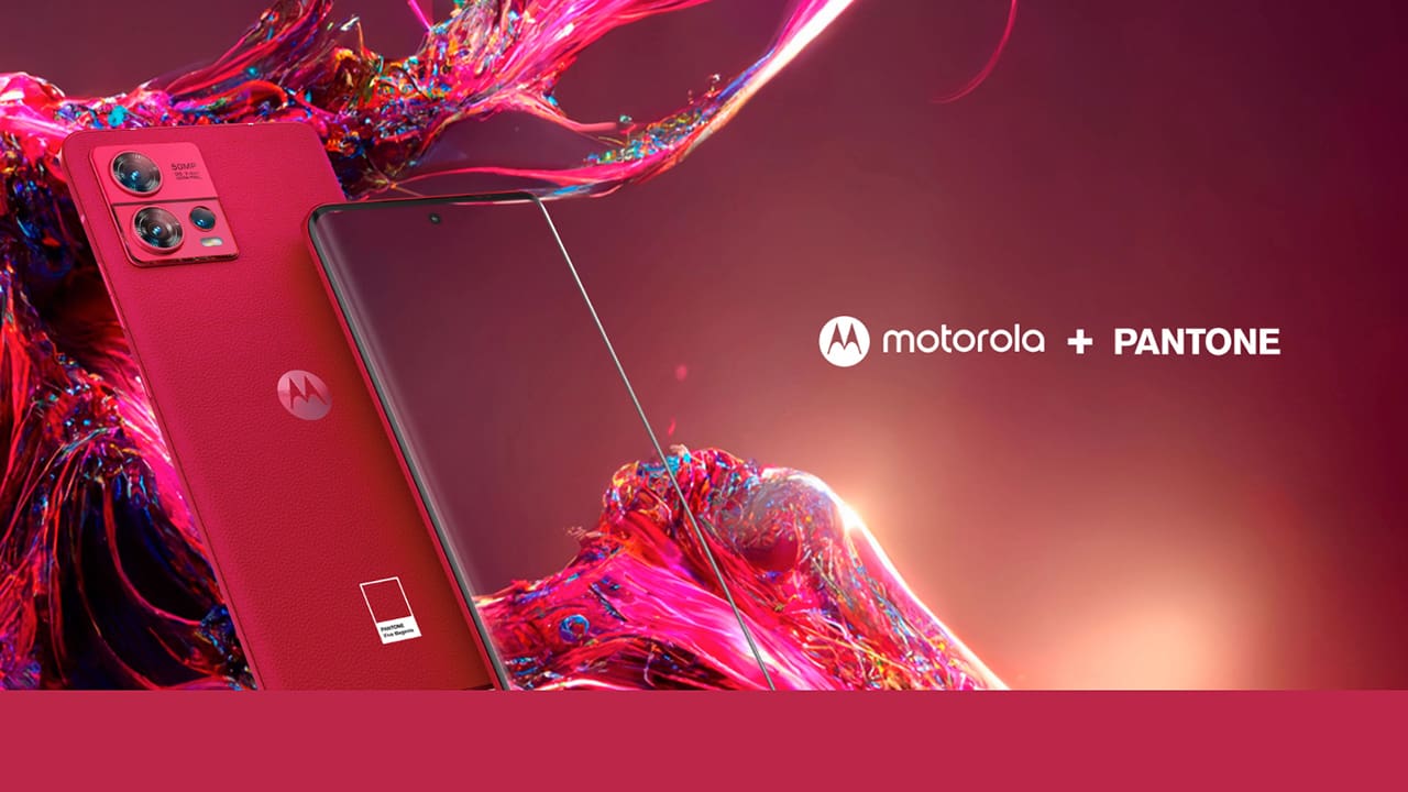 smartphone-motorola-edge-30-fusion-5g-viva-magenta