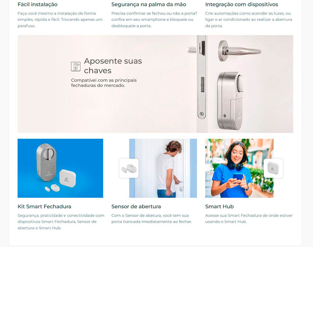 kit-smart-fechadura-positivo-casa-inteligente-wifi