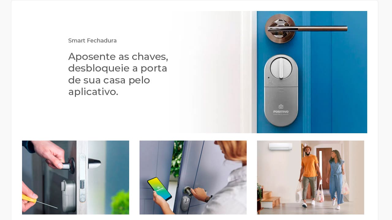 kit-smart-fechadura-positivo-casa-inteligente-wifi