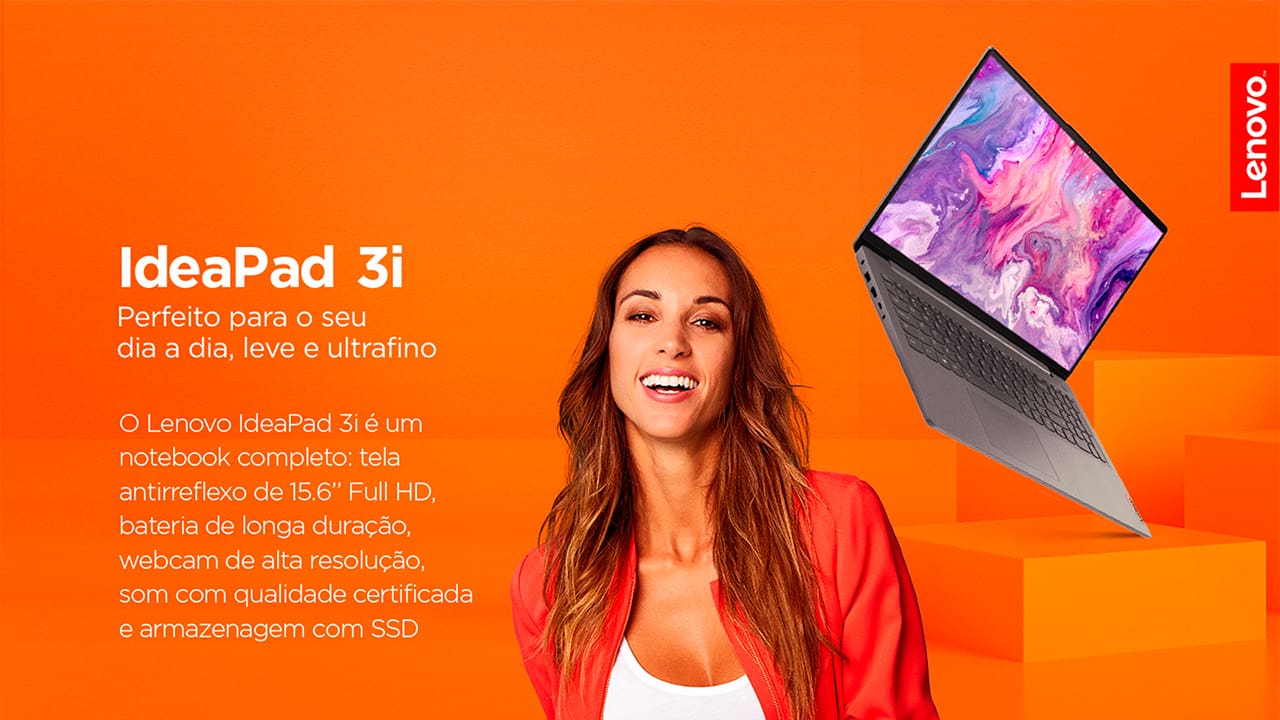 notebook-lenovo-ideapad-3i-82mds00500