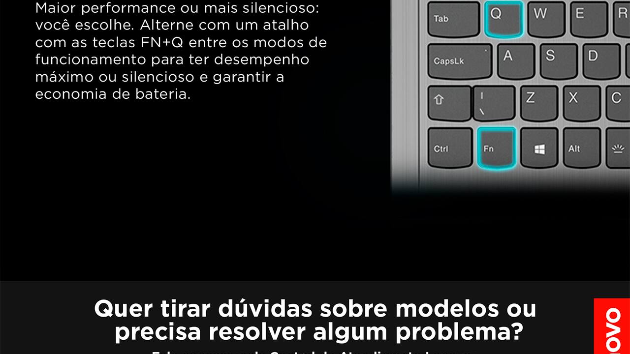 notebook-lenovo-ideapad-3i-82mds00500