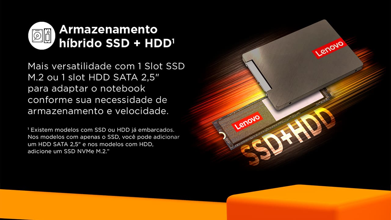 notebook-lenovo-ideapad-3i-82mds00500