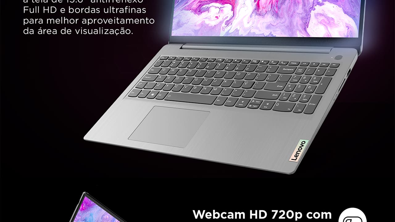 notebook-lenovo-ideapad-3i-82mds00500