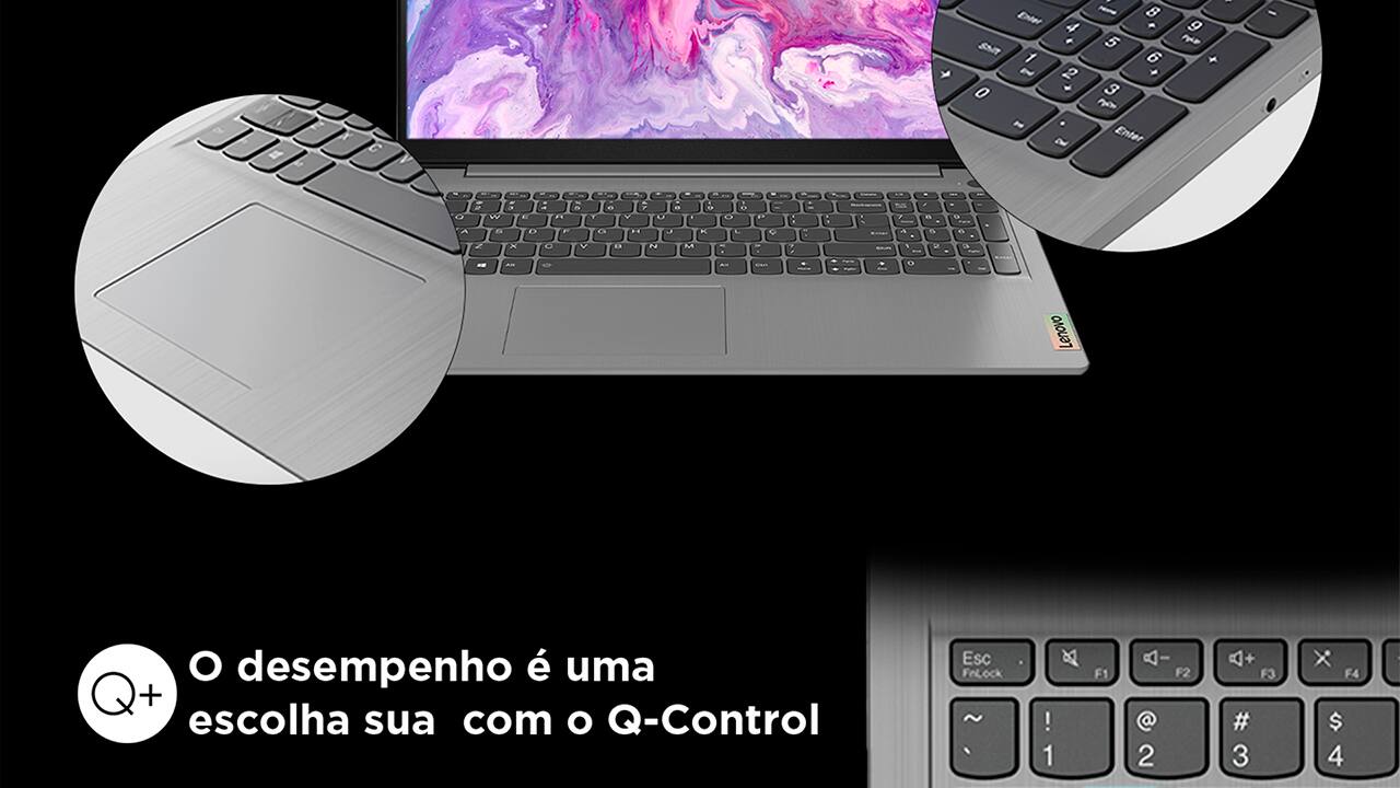 notebook-lenovo-ideapad-3i-82mds00500